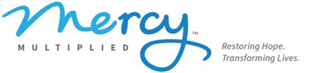Mercy multiplied - Mercy Multiplied is a nonprofit Christian organization that equips people to live free and stay free through Jesus Christ. Mercy offers a free-of-charge residential counseling program that helps young women ages 13-32 break free from life-controlling issues and situations.